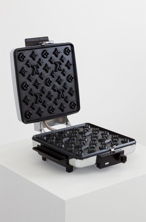 LV_waffle.jpg