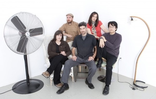 Magnetic Fields.jpg