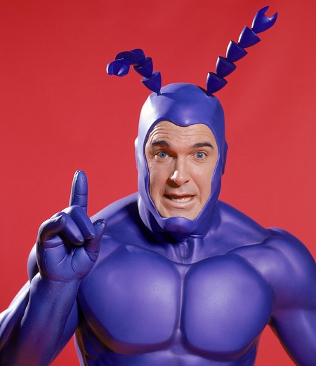 Patrick-Warburton_4.jpg