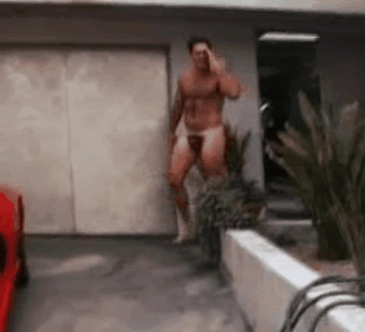 Patrick_Warburton.gif