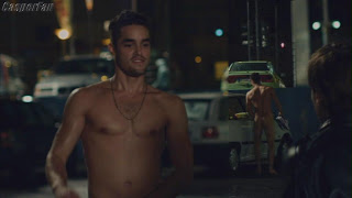 Romeos_02.JPG