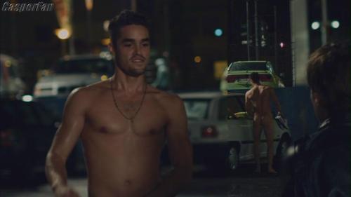 Romeos_05.JPG