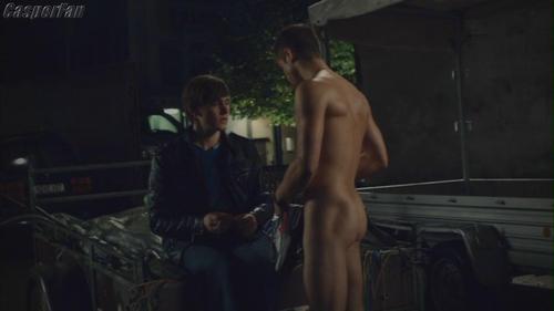 Romeos_09.JPG
