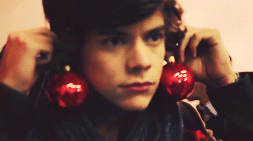 _tumblr_mdnchpbLJ01ray61lo2_500.gif