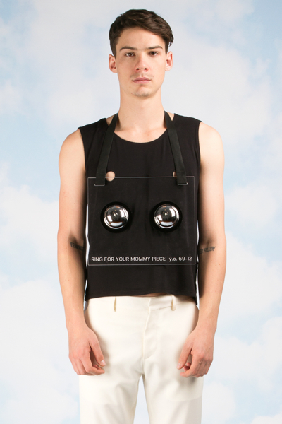 _yoko_112712-yoko-product_09.jpg