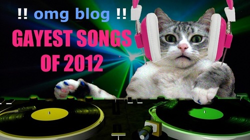 andy-gayest-songs-2012.jpg