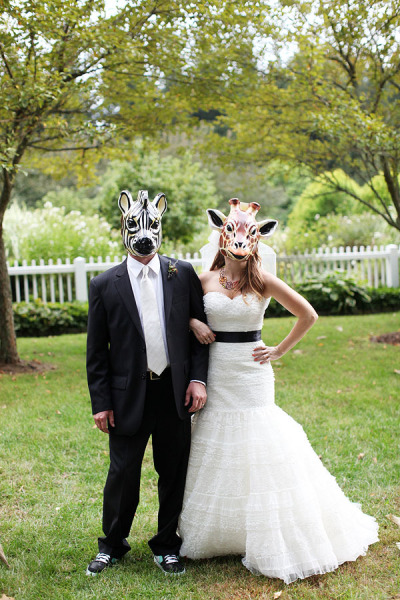animasks_001.jpeg