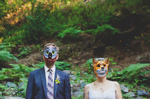 animasks_002.jpeg