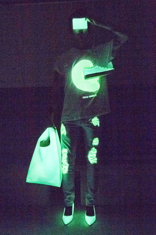 cheapmonday.jpg