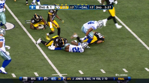 demarco_001.jpg