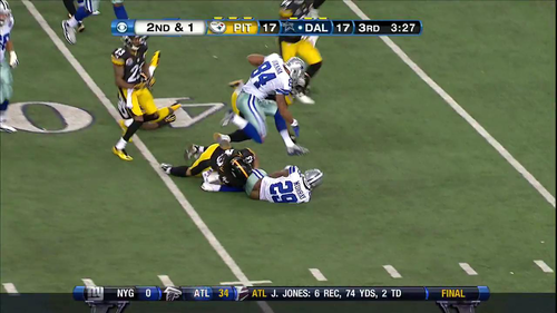 demarco_003.png