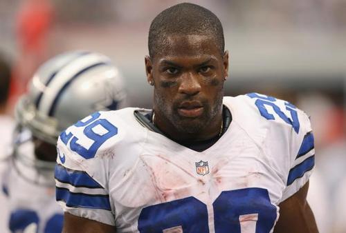 demarco_header.jpg