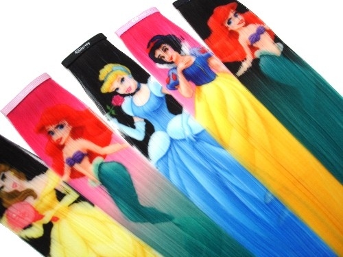 disney-hair_.jpg