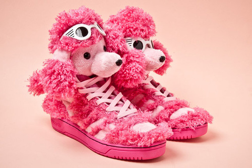 jeremy-scott-x-adidas-originals-js-poodle_1.jpg