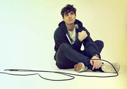 joel_dommett.jpg