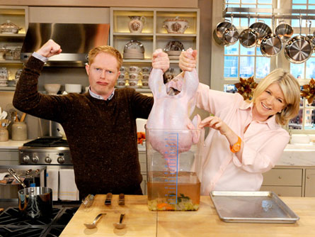 marthastewartrawturkey.jpg