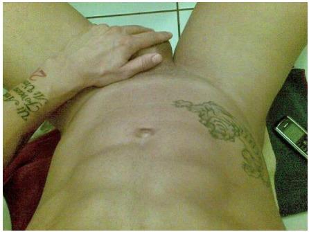 milan-svenger-nude.jpg