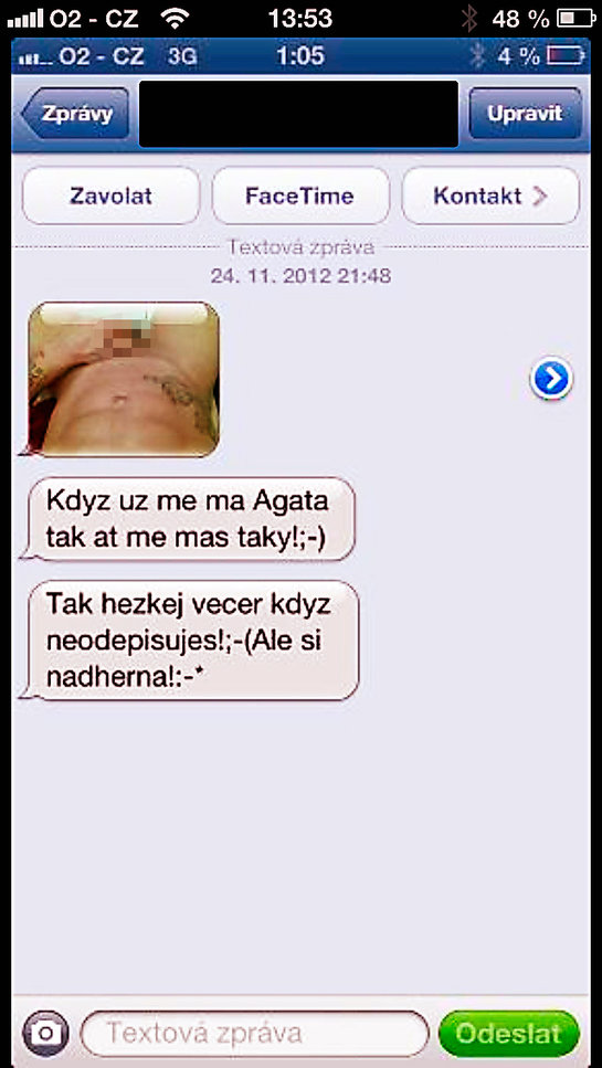milan-svenger-penis-fotky-smsky.jpg