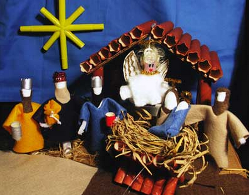 nativity.png