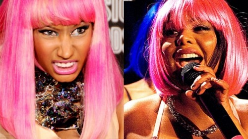 nicki-minaj-kim-.jpg