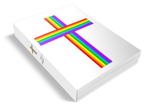 queen-james-gay-bible.jpg