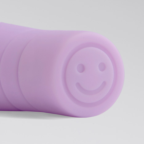 smile_005.jpg