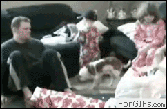 tumblr_inline_mfillie1rI1ro2d43.gif