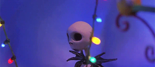 tumblr_mbwszeLc0m1rj3rldo1_500.gif