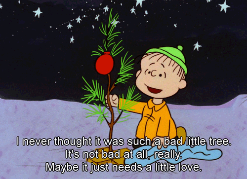 tumblr_mef5xm2ixn1rhjxsqo1_500.gif