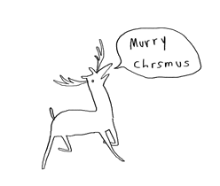tumblr_mfiv8aAMbl1rlmcf5o1_250.gif