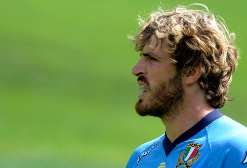 +++Mirco+Bergamasco+Italy+Training+Session+z4S3NUB_r2vl.jpg