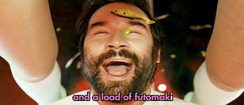 Adam-Buxton.jpg