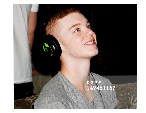 Cameron+Monaghan.jpg