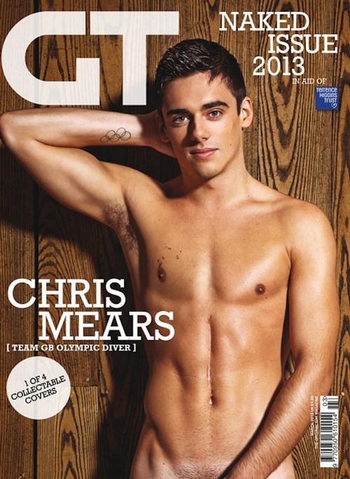 ChrisMears001.jpg