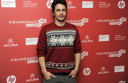 James-Franco-Kink-Foto-Agencias_NACIMA20130120_0495_3.jpg
