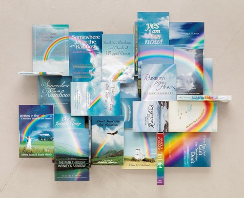 Kent Rogowski_rainbow.jpeg