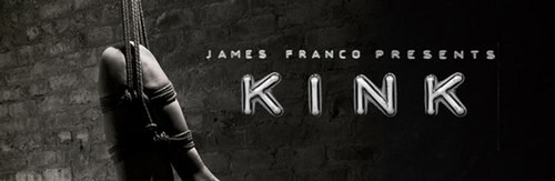 Kink-trailer-banner.jpg