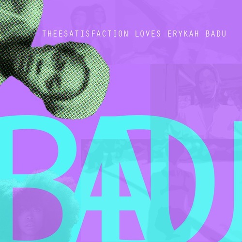 THEEsatisfaction-Loves-Erykah-Badu.jpg