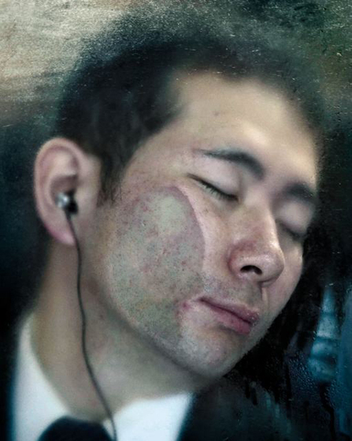 Tokyo-compression2.jpg