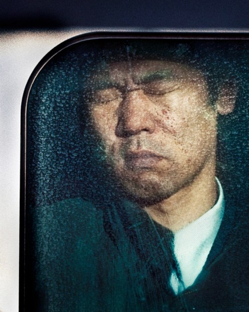 Tokyo-compression4-550x688.jpg