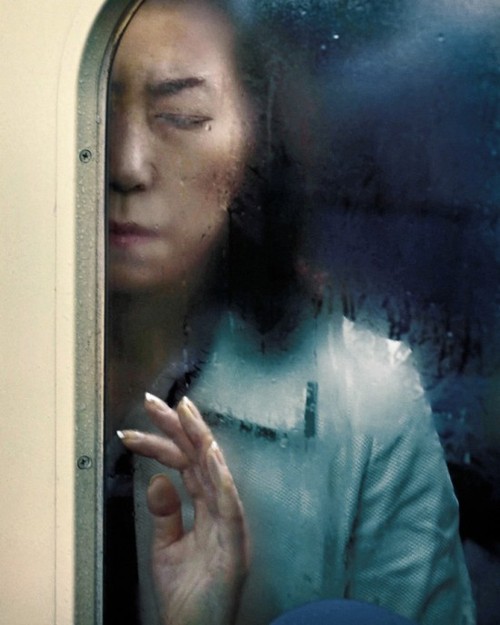 Tokyo-compression5-550x687.jpg