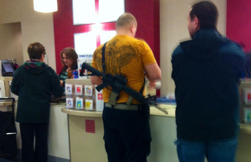 UtahJCPenney.jpg