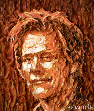 bacon kevin .jpg