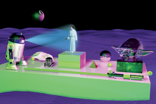 carrie_10.25.56-AM-574x384.png