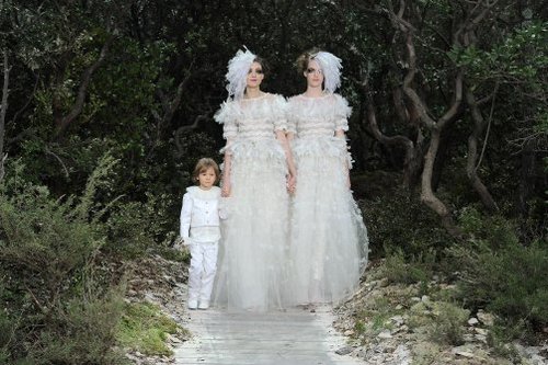 chanel_1358879035794.cached.jpg
