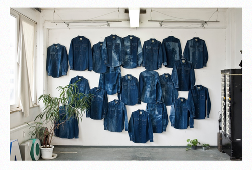denim.png