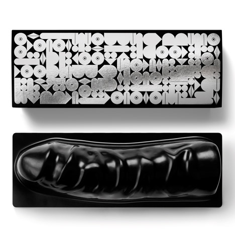 dezeen_8-Inches-of-Dark-Chocolate-Cock-Filled-With-by-United-Indecent-Pleasures-5.jpg