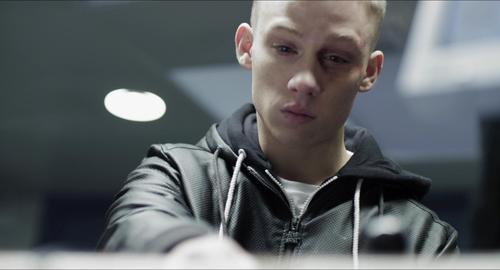 joe_cole_Offender__005724_16-20-39_.JPG