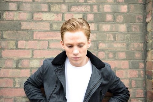 joe_header_6151838ead4ae3261a364940814e9ddd.jpeg