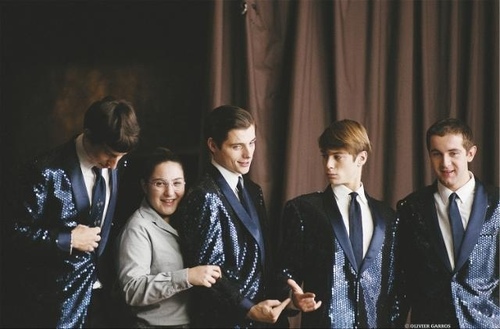 la_premiere_fois_que_j_ai_eu_20_ans_2003_portrait_w858.jpg